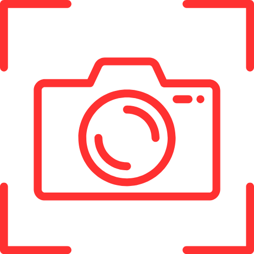 Porn Star Cams